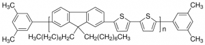 F8T2 685070-250MG