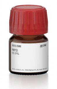 F8T2 685070-250MG