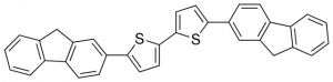 FTTF 754056-250MG