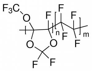 Hyflon AD 40H SF 900897-50G