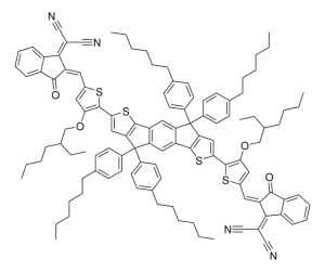 IEICO 