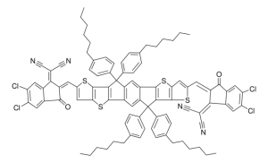 ITIC-Cl 906387-100MG