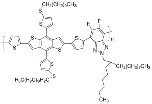 J61 901045-100MG