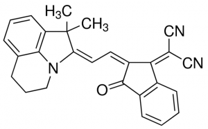 Merocyanine dye, HB194 747211-250MG