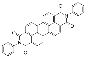 N,N-Diphenyl-3,4,9,10-perylenedicarboximide 663905-500MG