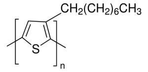P3OT 682799-250MG