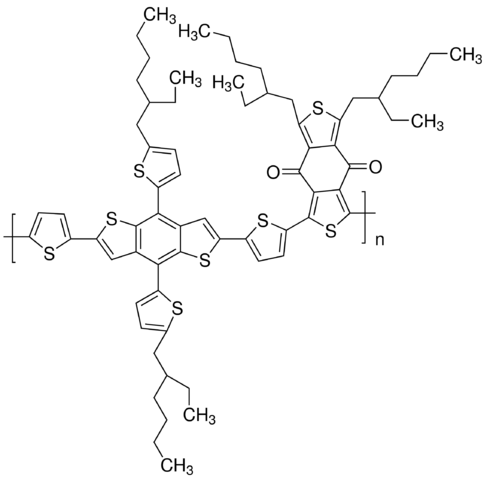 PBDB-T 901099-100MG