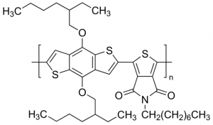 PBDT(EH)-TPD(Oct) 773514-100MG