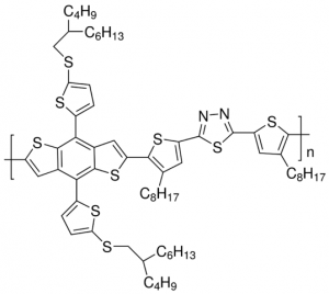 PBDTS-TDZ 901871-100MG