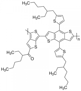 PBDTTT-C-T 901067-100MG