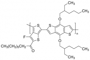 PBDTTT-CF 772402-100MG