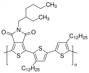 PBTTPD 745901-100MG