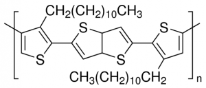 PBTTT-C12 753963-250MG