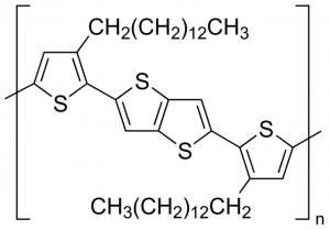 PBTTT-C14 753971-250MG