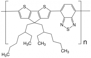 PCPDTBT 754005-100MG