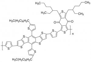 PDBT-T1 901097-100MG