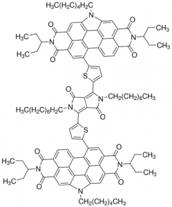 PDI-DPP-PDI 901143-100MG