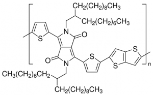 PDPP2T-TT-OD 791989-100MG