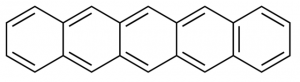 Pentacene 684848-1G