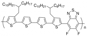 PffBT4T-2OD 900720-100MG
