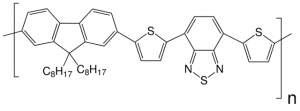 PFO-DBT 754013-100MG