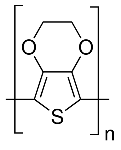 Poly(3,4-ethylenedioxythiophene) 675288-25ML