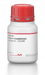 Poly(4-vinylphenol) 