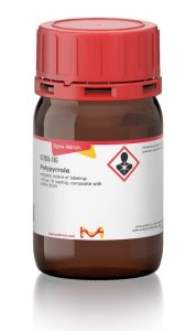 Polypyrrole 577065-10G
