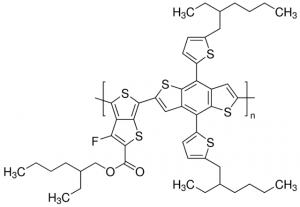 PTB7-Th 794333-100MG