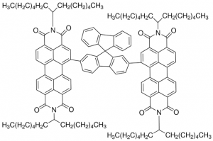 SF-PDI 900782-100MG