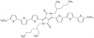 SMDPPEH 753912-250MG