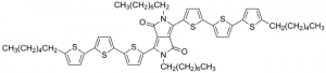 SMDPPO 753920-250MG