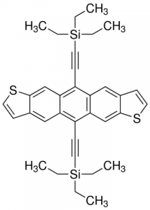 TES-ADT 754102-100MG