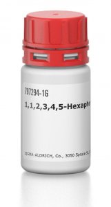 1,1,2,3,4,5-Hexaphenyl-1H-silole 