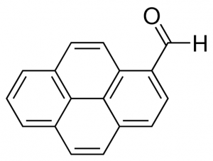 1-Pyrenecarboxaldehyde 
