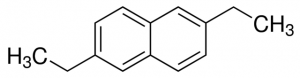 2,6-Diethylnaphthalene 525456-50G