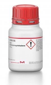 2,6-Diethylnaphthalene 525456-50G