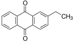 2-Ethylanthraquinone 