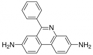 3,8-Diamino-6-phenylphenanthridine 