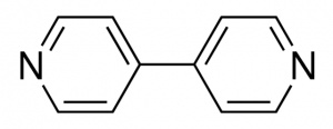 4,4Dipyridyl 
