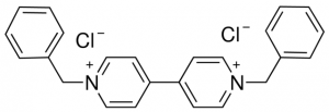 Benzyl viologen dichloride 