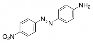 Disperse Orange 3 