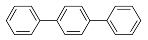 p-Terphenyl 