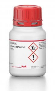 Phenanthrene 