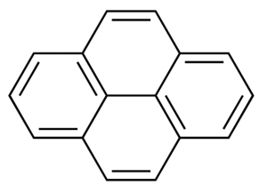 Pyrene 