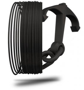 Longchain Nylon 3D Printing Filament TRD3D0055-1EA