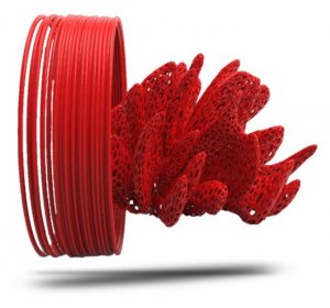 Performance ABS 3D Printing Filament TRD3D0030-1EA