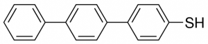 1,1,4,1-Terphenyl-4-thiol 708488-500MG