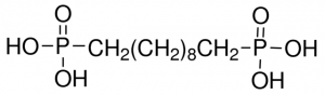 1,10-Decyldiphosphonic acid 737410-1G