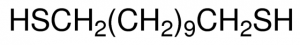 1,11-Undecanedithiol 674281-250MG